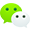 分享到微信朋友圈